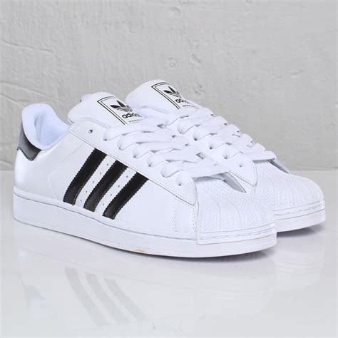 adidas original superstar ii|adidas sneaker superstar ii.